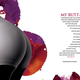Illustration for article titled New Nike Big Butts Ad Is A Little Suspect